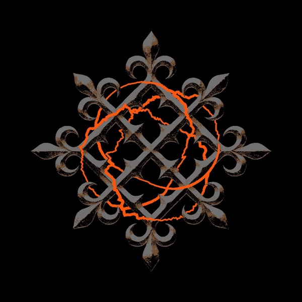 Thy Slaughter's avatar