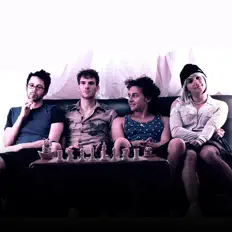 Listen to Statues of Cats, watch music videos, read bio, see tour dates & more!