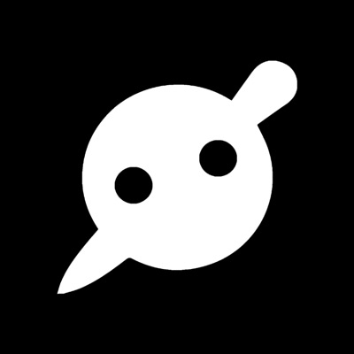 Dengarkan Knife Party, tonton video musik, baca bio, lihat tanggal tur & lainnya!