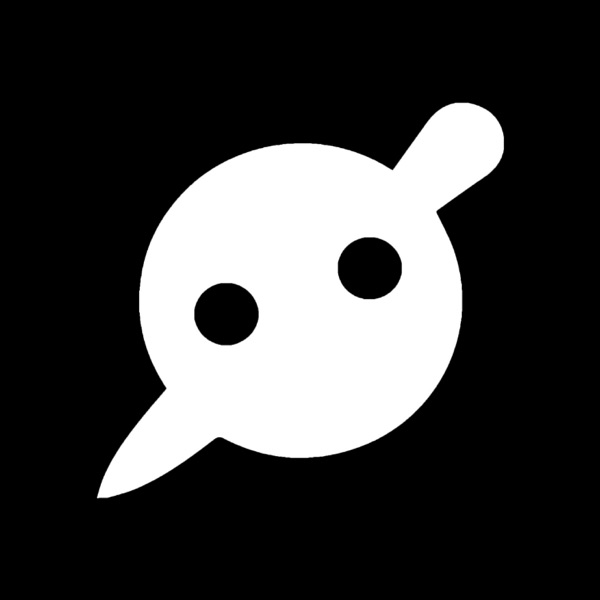 Knife Party's avatar