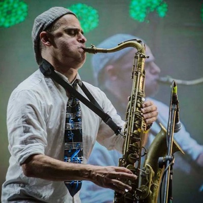 Listen to New York Ska-Jazz Ensemble, watch music videos, read bio, see tour dates & more!