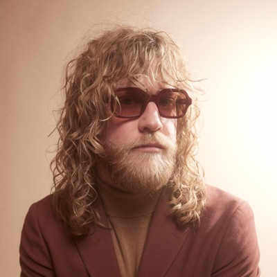 Allen Stone