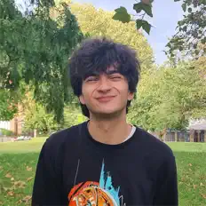 Luister naar Trippy Fawx, bekijk muziekvideo's, lees de bio, bekijk de tourdata, en meer!