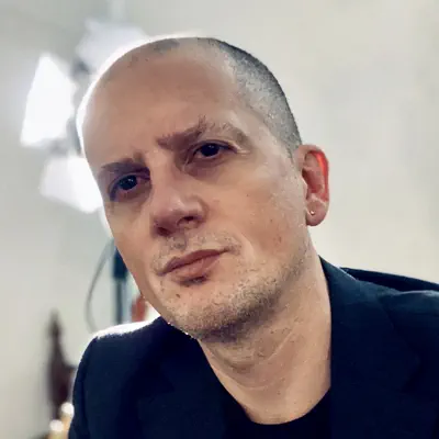 Listen to Marco Del Bene, watch music videos, read bio, see tour dates & more!