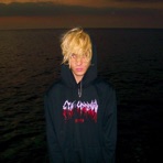 Kevv Port