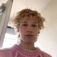 Listen to Kurtis Perrie, watch music videos, read bio, see tour dates & more!