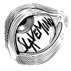 Slavemind सुनें, म्यूज़िक वीडियो देखें, बायो पढ़ें, दौरे की तारीखें और बहुत कुछ देखें!