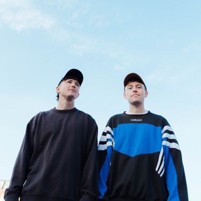 Listen to Le Boom, watch music videos, read bio, see tour dates & more!