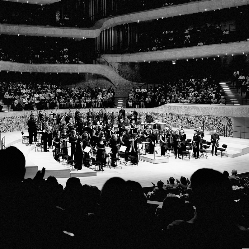 Totentanz, S. 126-thumbnail