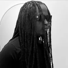 Listen to BlockStar Quez, watch music videos, read bio, see tour dates & more!