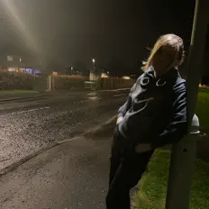 Dengarkan Counterfeit Ghost, tonton video musik, baca bio, lihat tanggal tur & lainnya!