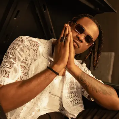 Listen to Elrico Jay, watch music videos, read bio, see tour dates & more!