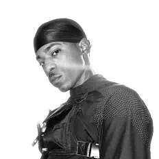 Dante Gabriel을(를) 듣고, 뮤직 비디오를 보고, 약력을 읽고, 투어 일정 등을 확인하세요!