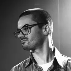 Listen to Finn Alison, watch music videos, read bio, see tour dates & more!