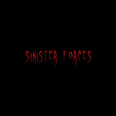 SinisterForcesを聴いたり、ミュージックビデオを鑑賞したり、経歴やツアー日程などを確認したりしましょう！