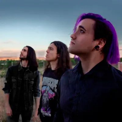 Listen to Withered Catharsis, watch music videos, read bio, see tour dates & more!