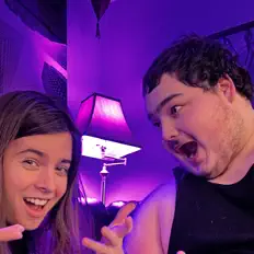 Mister Meyer을(를) 듣고, 뮤직 비디오를 보고, 약력을 읽고, 투어 일정 등을 확인하세요!