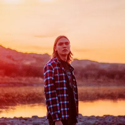 Listen to Devon LeBlue, watch music videos, read bio, see tour dates & more!