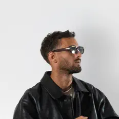Listen to KHEMIS, watch music videos, read bio, see tour dates & more!