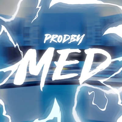 Listen to Prodbymed, watch music videos, read bio, see tour dates & more!