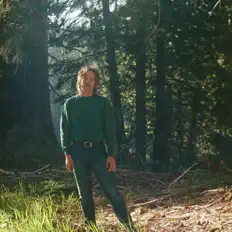 Listen to Dead Katz, watch music videos, read bio, see tour dates & more!