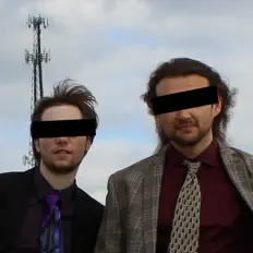 Ouve Seen IT, vê vídeos de música, lê a biografia, vê as datas da digressão e muito mais!