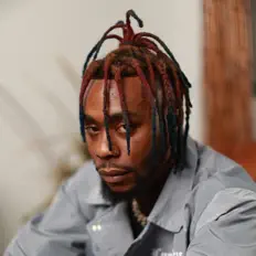 收听 2K ZOO、观看音乐视频、阅读小传、查看巡演日期等 ！