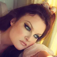 Listen to Ashley Ray, watch music videos, read bio, see tour dates & more!