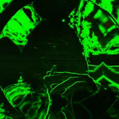 VEGA!을(를) 듣고, 뮤직 비디오를 보고, 약력을 읽고, 투어 일정 등을 확인하세요!