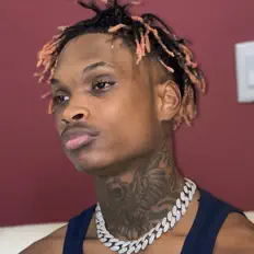 Hör dir Thrax an, schau dir Musikvideos an, lies die Biografie, finde Tourdaten und mehr!