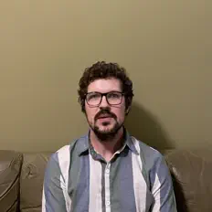 Listen to Matt Duncan, watch music videos, read bio, see tour dates & more!