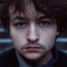 Damnasieを聴いたり、ミュージックビデオを鑑賞したり、経歴やツアー日程などを確認したりしましょう！