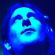 收听 Cj Atkinson、观看音乐视频、阅读小传、查看巡演日期等 ！