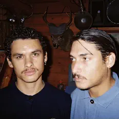 Listen to Blanco Niño, watch music videos, read bio, see tour dates & more!