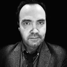 Listen to Greg Norlin, watch music videos, read bio, see tour dates & more!
