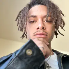 收听 Mali Kai、观看音乐视频、阅读小传、查看巡演日期等 ！