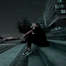 Listen to Mert Yilmazer, watch music videos, read bio, see tour dates & more!