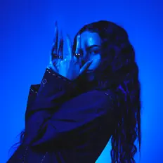 Listen to Blue in Tokio, watch music videos, read bio, see tour dates & more!