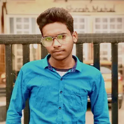 Listen to Shashikant Gupta, watch music videos, read bio, see tour dates & more!