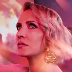Listen to Claire Richards, watch music videos, read bio, see tour dates & more!