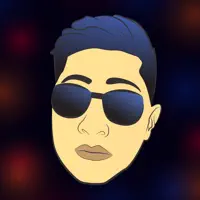 Listen to undefined, watch music videos, read bio, see tour dates & more!