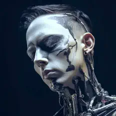 Listen to Slighter, watch music videos, read bio, see tour dates & more!