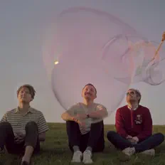 Listen to shy kids, watch music videos, read bio, see tour dates & more!