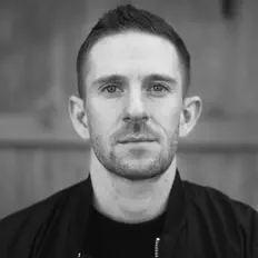 Listen to RØRE, watch music videos, read bio, see tour dates & more!