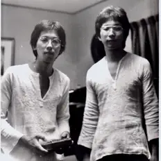 Listen to TWIN COSMOS, watch music videos, read bio, see tour dates & more!