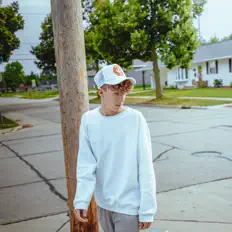 Ouve Lil Dril, vê vídeos de música, lê a biografia, vê as datas da digressão e muito mais!