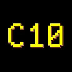 C10を聴いたり、ミュージックビデオを鑑賞したり、経歴やツアー日程などを確認したりしましょう！