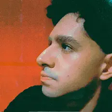 Listen to Zeta, watch music videos, read bio, see tour dates & more!