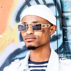 Dengarkan Scarface Kay, tonton video musik, baca bio, lihat tanggal tur & lainnya!