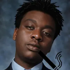 Listen to Heartbreakfreddy, watch music videos, read bio, see tour dates & more!